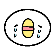 019