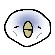 020