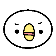 021