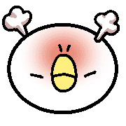 022