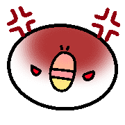 023