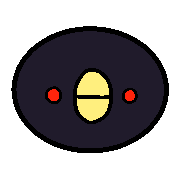 024