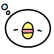 025