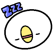 026