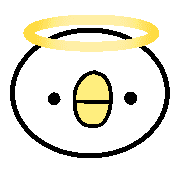 027