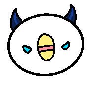 028