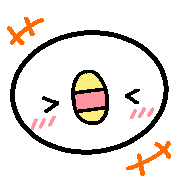 029