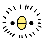 031