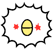 032
