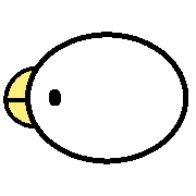 033