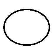 034