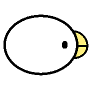 035