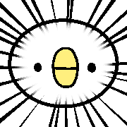 036