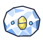 038