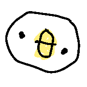 040