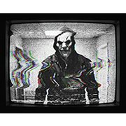 024