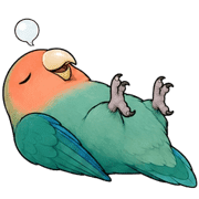 002