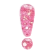 036