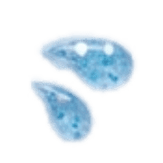 039