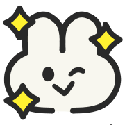 004