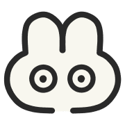 030