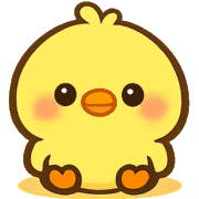 002