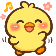 021