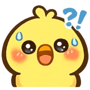 023