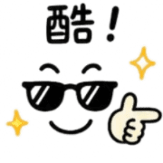 001