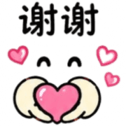002