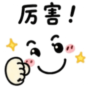 008