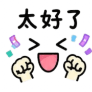 012
