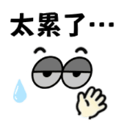 026