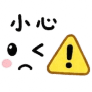 029