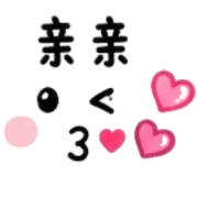 031