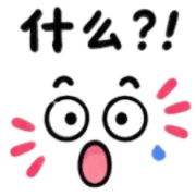 034