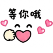 035