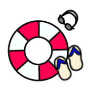 006