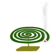 014