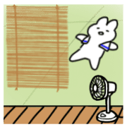 016