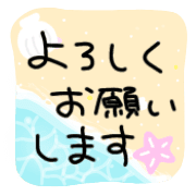 019