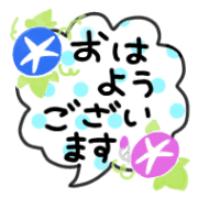 021