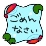 022