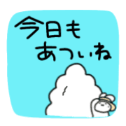023