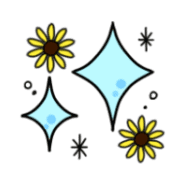 025