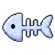 010