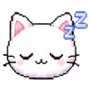 013