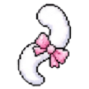 026