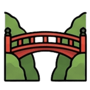 028
