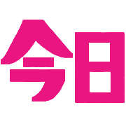 002